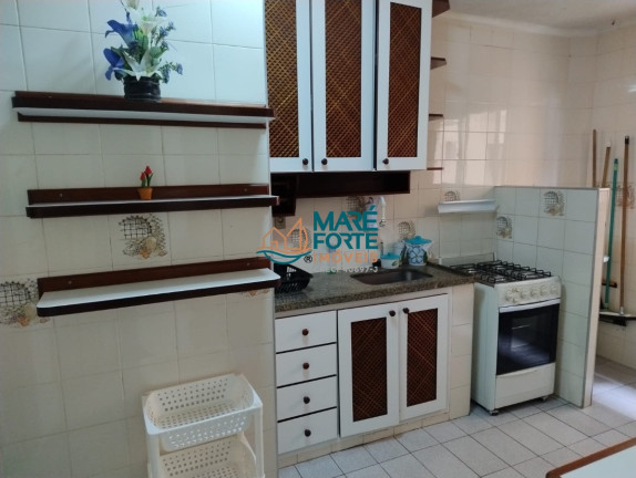 Imagem Apartamento com 1 Quarto à Venda, 75 m² em Praia Grande - Ubatuba Imagem Apartamento com 1 Quarto à Venda, 75 m² em Praia Grande - Ubatuba