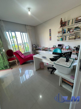Imagem Casa com 2 Quartos à Venda, 80 m² em Perocão - Guarapari Imagem Casa com 2 Quartos à Venda, 80 m² em Perocão - Guarapari