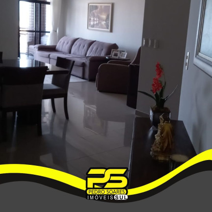Imagem Apartamento com 3 Quartos à Venda, 180 m² em Jardim Oceania - João Pessoa Imagem Apartamento com 3 Quartos à Venda, 180 m² em Jardim Oceania - João Pessoa