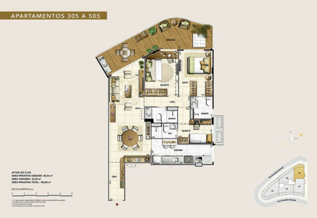 Imagem Imóvel com 2 Quartos à Venda, 108 m² em Lagoa - Rio De Janeiro Imagem Imóvel com 2 Quartos à Venda, 108 m² em Lagoa - Rio De Janeiro