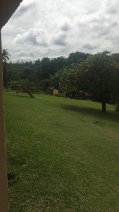 Imagem Chácara com 7 Quartos à Venda, 300 m² em Mairinque