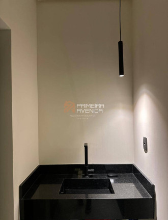 Imagem Casa com 3 Quartos à Venda, 253 m² em Piedade - Caçapava Imagem Casa com 3 Quartos à Venda, 253 m² em Piedade - Caçapava