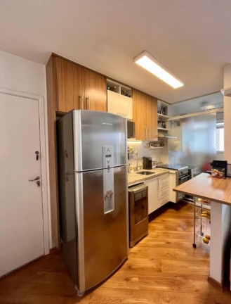 Imagem Imóvel com 2 Quartos à Venda, 63 m² em Ipiranga - São Paulo Imagem Imóvel com 2 Quartos à Venda, 63 m² em Ipiranga - São Paulo