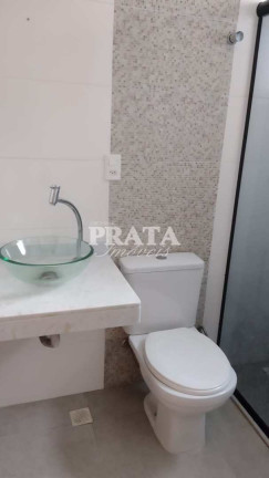 Imagem Casa à Venda, 105 m² em Marapé - Santos Imagem Casa à Venda, 105 m² em Marapé - Santos