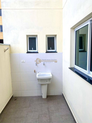 Imagem Apartamento com 2 Quartos à Venda, 72 m² em Vila Marina - Santo André Imagem Apartamento com 2 Quartos à Venda, 72 m² em Vila Marina - Santo André