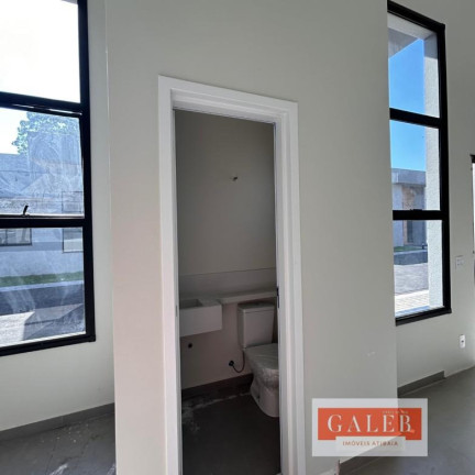 Imagem Casa com 3 Quartos à Venda, 111 m² em Condominio Solar Chacara Interlagos - Atibaia Imagem Casa com 3 Quartos à Venda, 111 m² em Condominio Solar Chacara Interlagos - Atibaia