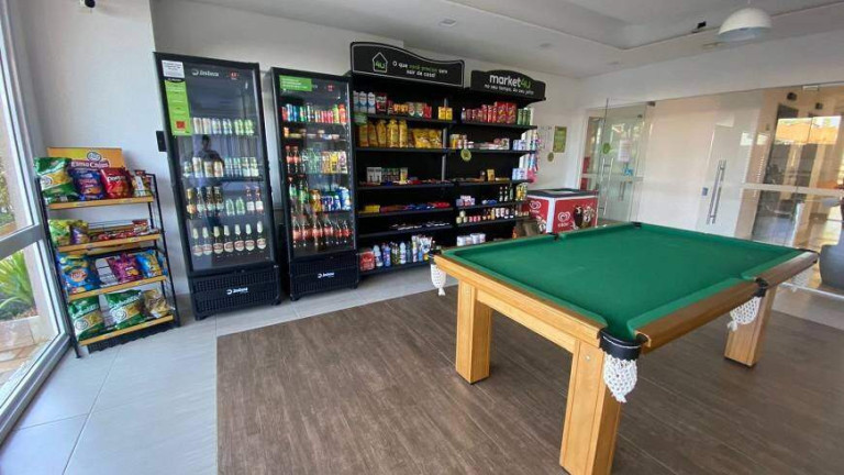 Imagem Apartamento com 2 Quartos à Venda, 78 m² em Campestre - Santo André Imagem Apartamento com 2 Quartos à Venda, 78 m² em Campestre - Santo André
