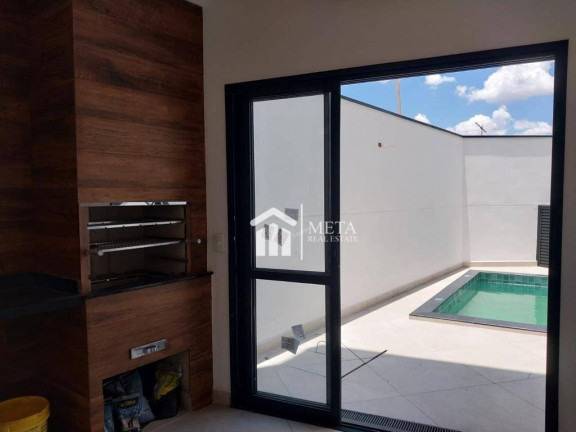 Imagem Imóvel com 3 Quartos à Venda, 200 m² em Jardim Sao Paulo(zona Norte) - São Paulo Imagem Imóvel com 3 Quartos à Venda, 200 m² em Jardim Sao Paulo(zona Norte) - São Paulo