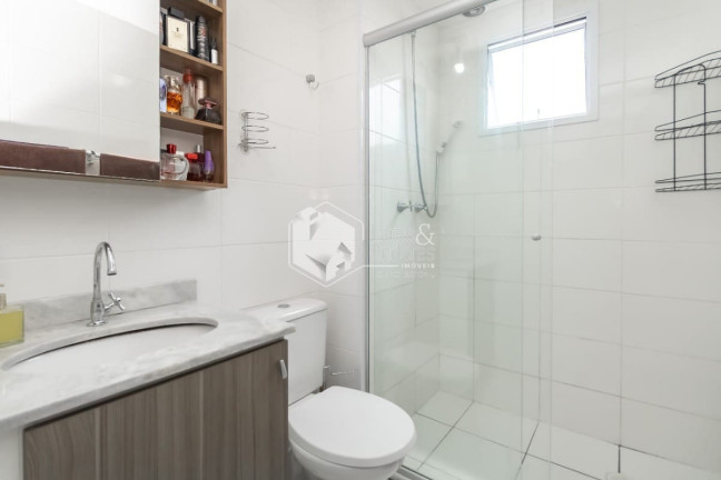 Imagem Apartamento com 3 Quartos à Venda, 66 m² em Vila Prudente - São Paulo Imagem Apartamento com 3 Quartos à Venda, 66 m² em Vila Prudente - São Paulo