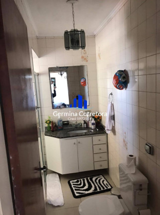 Imagem Apartamento com 2 Quartos à Venda, 73 m² em Centro - Barueri