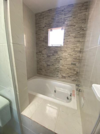 Imagem Sobrado com 2 Quartos à Venda, em Atuba - Curitiba Imagem Sobrado com 2 Quartos à Venda, em Atuba - Curitiba