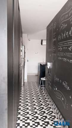 Imagem Apartamento com 2 Quartos à Venda, 75 m² em Cambuci - São Paulo Imagem Apartamento com 2 Quartos à Venda, 75 m² em Cambuci - São Paulo
