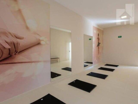 Imagem Apartamento com 2 Quartos à Venda, em Residencial Alexandria - Várzea Paulista Imagem Apartamento com 2 Quartos à Venda, em Residencial Alexandria - Várzea Paulista
