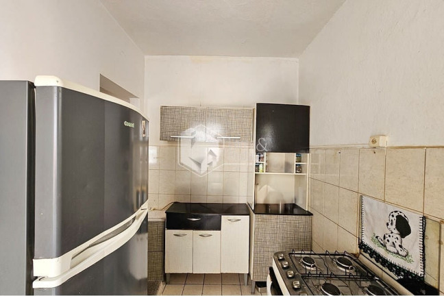 Imagem Casa com 4 Quartos à Venda, 116 m² em Vila Guarani (z Sul) - São Paulo Imagem Casa com 4 Quartos à Venda, 116 m² em Vila Guarani (z Sul) - São Paulo