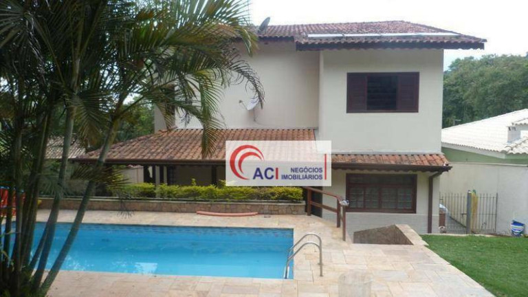 Imagem Casa com 3 Quartos à Venda, 350 m² em Vila Verde - Itapevi Imagem Casa com 3 Quartos à Venda, 350 m² em Vila Verde - Itapevi