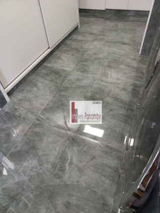 Imagem Apartamento com 4 Quartos à Venda, 189 m² em Jardim São Caetano - São Caetano Do Sul Imagem Apartamento com 4 Quartos à Venda, 189 m² em Jardim São Caetano - São Caetano Do Sul