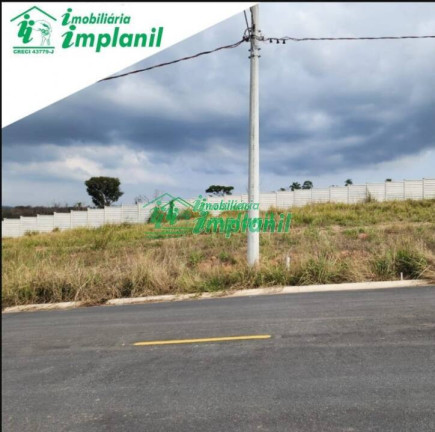 Imagem Terreno em Condomínio à Venda, 360 m² em Jardim Dos Vinhedos - Itupeva Imagem Terreno em Condomínio à Venda, 360 m² em Jardim Dos Vinhedos - Itupeva