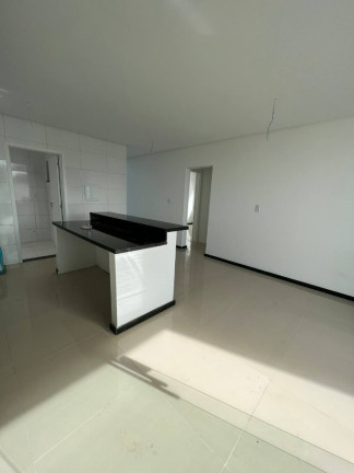 Imagem Casa com 3 Quartos à Venda, 170 m² em Centro - Barra Dos Coqueiros Imagem Casa com 3 Quartos à Venda, 170 m² em Centro - Barra Dos Coqueiros