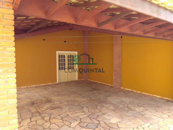 Imagem Casa com 4 Quartos à Venda, 300 m² em Jardim Do Golf I - Jandira Imagem Casa com 4 Quartos à Venda, 300 m² em Jardim Do Golf I - Jandira