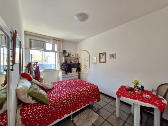 Imagem Apartamento com 2 Quartos à Venda, 70 m² em Amaralina - Salvador Imagem Apartamento com 2 Quartos à Venda, 70 m² em Amaralina - Salvador