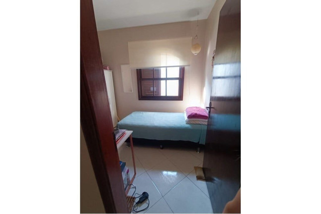 Imagem Casa com 3 Quartos à Venda, 160 m² em Jardim Monte Azul - São Paulo
