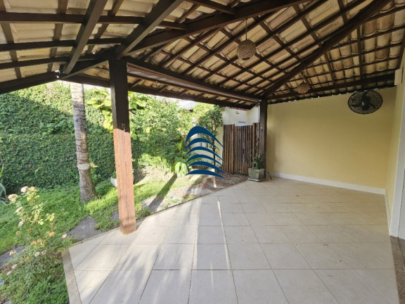 Imagem Casa com 3 Quartos à Venda, 150 m² em Buraquinho - Lauro De Freitas Imagem Casa com 3 Quartos à Venda, 150 m² em Buraquinho - Lauro De Freitas