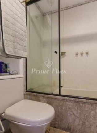 Imagem Apartamento com 1 Quarto à Venda, 28 m² em Jardim Paulista - São Paulo Imagem Apartamento com 1 Quarto à Venda, 28 m² em Jardim Paulista - São Paulo