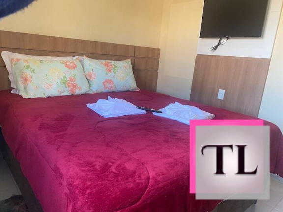 Imagem Apartamento com 2 Quartos para Alugar, 65 m² em Poços De Caldas