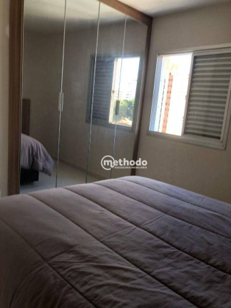 Imagem Apartamento com 3 Quartos à Venda, 105 m² em Cambuí - Campinas Imagem Apartamento com 3 Quartos à Venda, 105 m² em Cambuí - Campinas