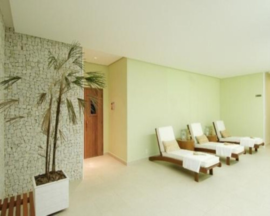 Imagem Apartamento com 4 Quartos à Venda, 184 m² em Planalto Paulista - São Paulo Imagem Apartamento com 4 Quartos à Venda, 184 m² em Planalto Paulista - São Paulo
