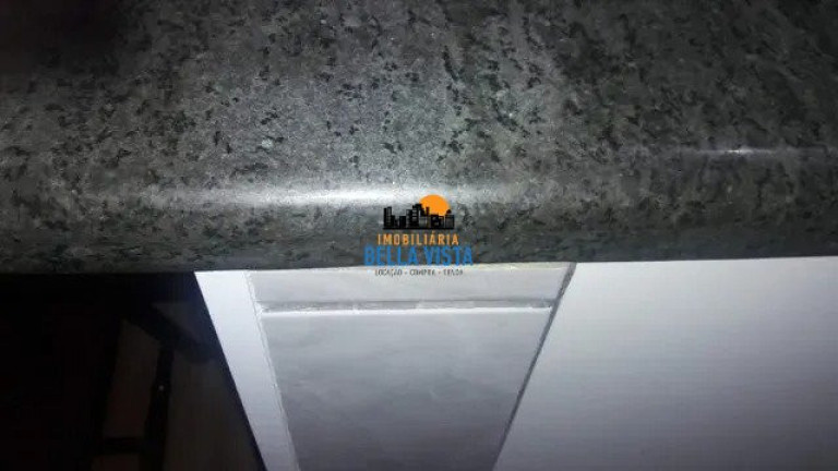 Imagem Apartamento com 1 Quarto à Venda, 54 m² em Centro - São Vicente Imagem Apartamento com 1 Quarto à Venda, 54 m² em Centro - São Vicente