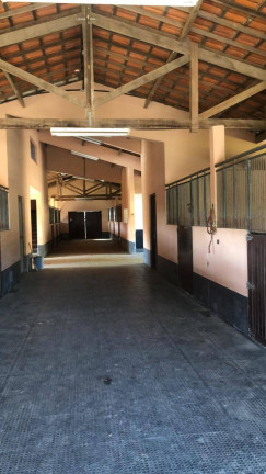 Imagem Terreno à Venda, 6 m² em Centro - Pilar Do Sul