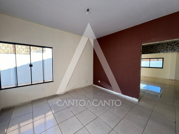 Imagem Casa com 3 Quartos à Venda, 675 m² em Jardim Das Oliveiras - Sinop Imagem Casa com 3 Quartos à Venda, 675 m² em Jardim Das Oliveiras - Sinop