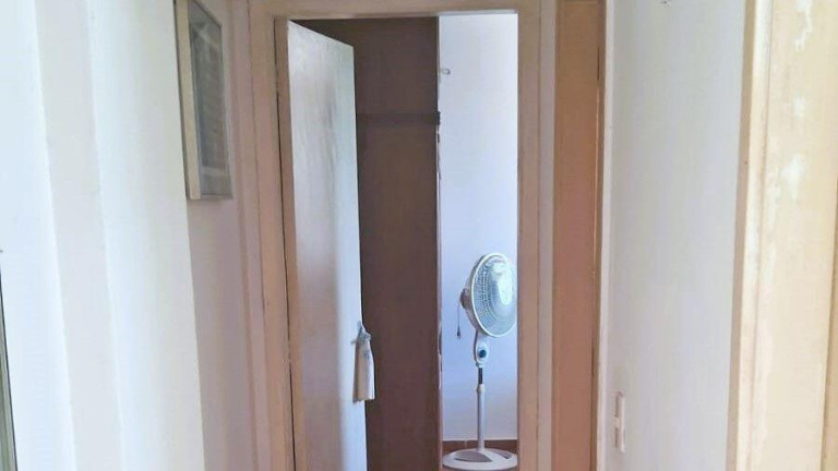 Imagem Apartamento com 2 Quartos à Venda, 48 m² em Curicica - Rio De Janeiro