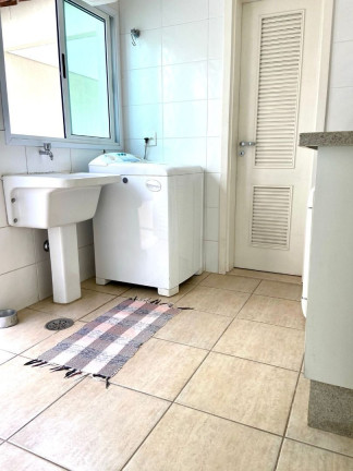 Imagem Casa com 4 Quartos à Venda, 450 m² em Vila Nova Socorro - Mogi Das Cruzes Imagem Casa com 4 Quartos à Venda, 450 m² em Vila Nova Socorro - Mogi Das Cruzes