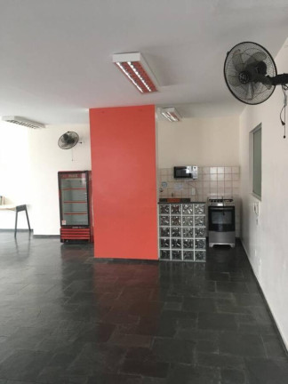 Imagem Apartamento com 2 Quartos à Venda, 58 m² em Vila Aricanduva - São Paulo Imagem Apartamento com 2 Quartos à Venda, 58 m² em Vila Aricanduva - São Paulo