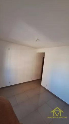 Imagem Apartamento com 2 Quartos à Venda, 70 m² em Jockey De Itaparica - Vila Velha