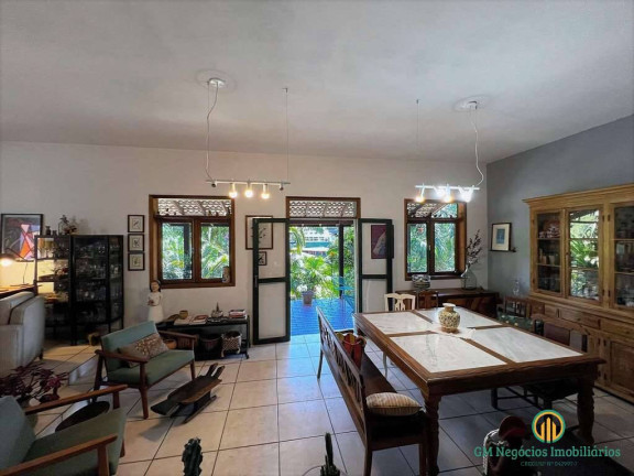 Imagem Casa de Condomínio com 5 Quartos à Venda, 459 m² em Granja Viana - Cotia Imagem Casa de Condomínio com 5 Quartos à Venda, 459 m² em Granja Viana - Cotia