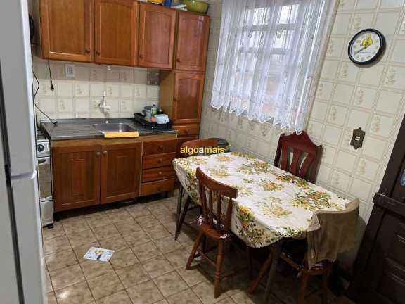 Imagem Casa com 2 Quartos à Venda, 121 m² em Centro - Xangri-lá