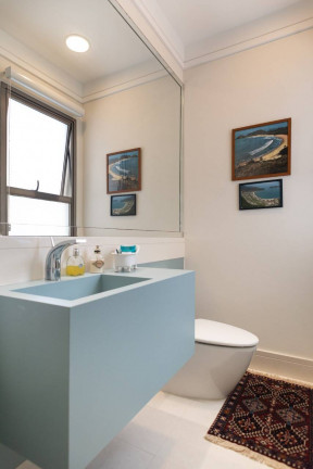 Imagem Casa à Venda, 800 m² em Tabatinga - Caraguatatuba