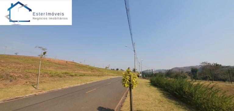 Imagem Terreno para Alugar ou Temporada, 800 m² em Jardim Nova Itupeva - Itupeva Imagem Terreno para Alugar ou Temporada, 800 m² em Jardim Nova Itupeva - Itupeva