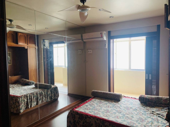 Imagem Apartamento com 4 Quartos à Venda, 188 m² em Barra Da Tijuca - Rio De Janeiro