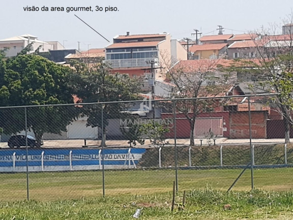 Imagem Casa com 4 Quartos à Venda, 360 m² em Parque Residencial Vila União - Campinas Imagem Casa com 4 Quartos à Venda, 360 m² em Parque Residencial Vila União - Campinas