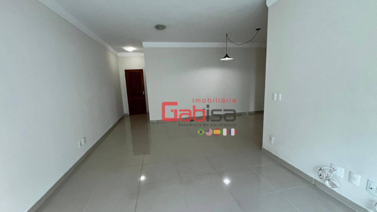 Imagem Apartamento com 3 Quartos para Alugar, 120 m² em Algodoal - Cabo Frio Imagem Apartamento com 3 Quartos para Alugar, 120 m² em Algodoal - Cabo Frio