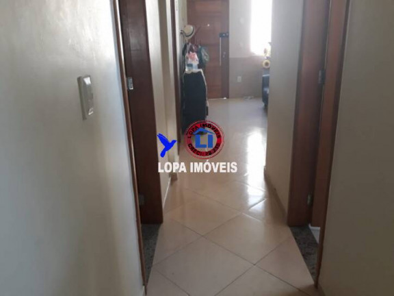 Imagem Casa com 1 Quarto à Venda, 80 m² em Centro - Rio De Janeiro Imagem Casa com 1 Quarto à Venda, 80 m² em Centro - Rio De Janeiro