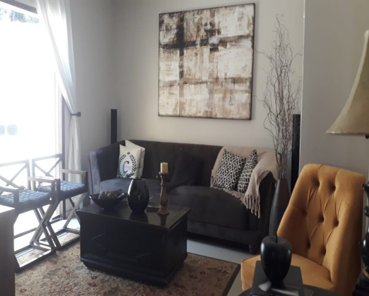 Imagem Imóvel com 4 Quartos à Venda, 180 m² em Bananal - Campinas Imagem Imóvel com 4 Quartos à Venda, 180 m² em Bananal - Campinas
