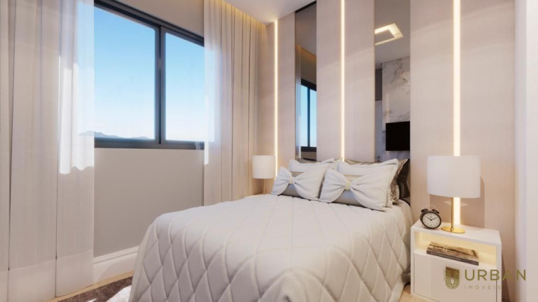 Apartamento com 2 Quartos à Venda, 64 m² em São Judas - Itajaí
