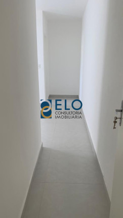 Imagem Casa com 3 Quartos à Venda, 95 m² em Vila Belmiro - Santos