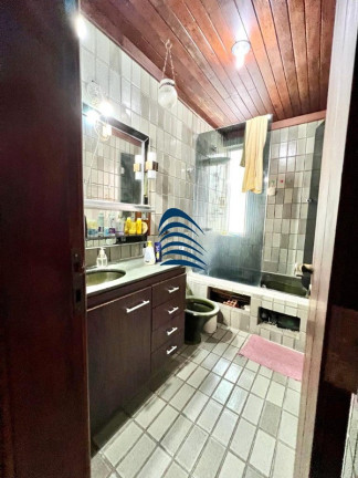 Imagem Imóvel com 3 Quartos à Venda, 197 m² em Pituba - Salvador