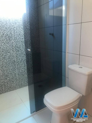 Imagem Casa com 3 Quartos à Venda, 176 m² em Quinta Dos Vinhedos - Bragança Paulista Imagem Casa com 3 Quartos à Venda, 176 m² em Quinta Dos Vinhedos - Bragança Paulista